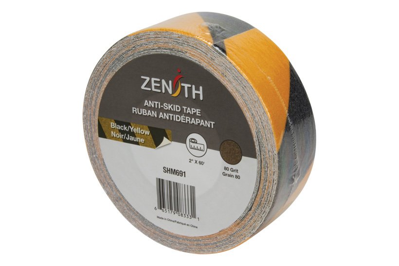 Anti-Skid Tape